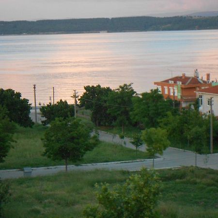 Irmak Family Pension & Apartments Eceabat Zewnętrze zdjęcie