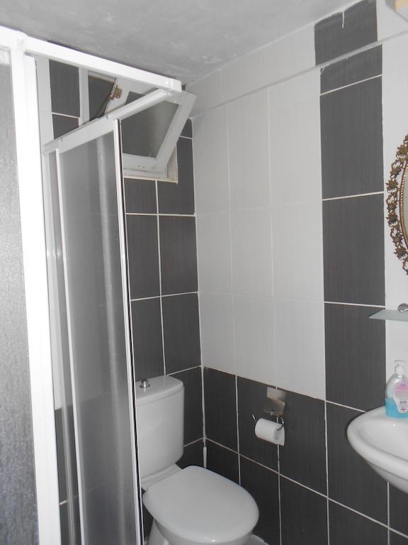 Irmak Family Pension & Apartments Eceabat Pokój zdjęcie