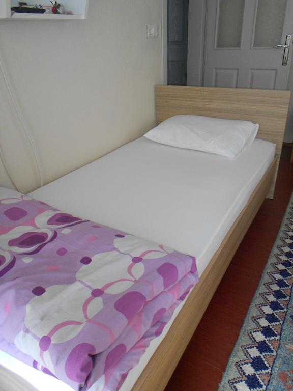 Irmak Family Pension & Apartments Eceabat Pokój zdjęcie